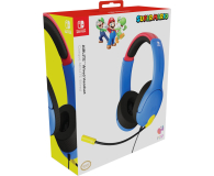 PDP Airlite Mario do SWITCH - 1124811 - zdjęcie 5